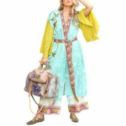 Cheap Aratta Store 8 Wholesale β€οΈ Aratta Teal My Beauty Topper Teal Teal π―