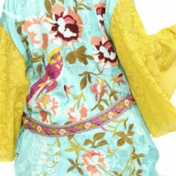 Cheap Aratta Store -Cheap Aratta Store unnamed file 145