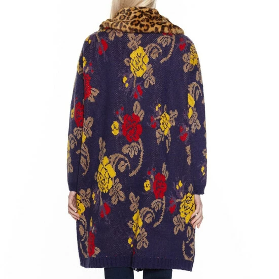 Brand new ๐ Aratta Louise And Lily Sweater ๐ฅฐ 2 Brand new ๐ Aratta Louise And Lily Sweater ๐ฅฐ - Image 2