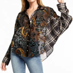 Cheap Aratta Store 30 Promo β Aratta Dark Bay Dolman π Shirt π