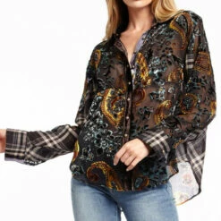 Cheap Aratta Store -Cheap Aratta Store unnamed file 1463