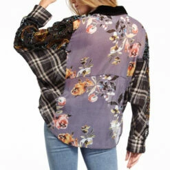 Promo ⌛ Aratta Dark Bay Dolman 👕 Shirt 🛒 -Cheap Aratta Store unnamed file 1466