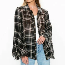 Cheap 𧨠Aratta Isabella Bell Sleeve π