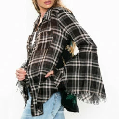 Cheap 🧨 Aratta Isabella Bell Sleeve 😀 -Cheap Aratta Store unnamed file 1480