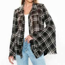 Cheap 🧨 Aratta Isabella Bell Sleeve 😀 -Cheap Aratta Store unnamed file 1481