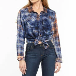 Best deal 😀 Aratta Stay True 👕 Shirt 🤩