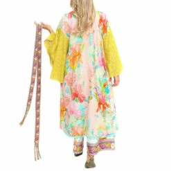 Wholesale ❤️ Aratta Teal My Beauty Topper Teal Teal 💯 -Cheap Aratta Store unnamed file 150