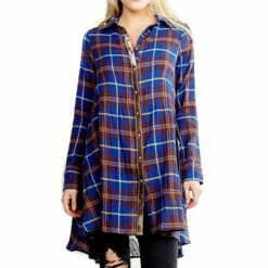 Buy β Aratta Beautiful Sinner π Shirt π Dress π