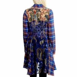 Buy ⌛ Aratta Beautiful Sinner 👕 Shirt 👗 Dress 😉 -Cheap Aratta Store unnamed file 1506