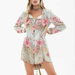 Top 10 π ARATTA Obsessions π Dress π§¨