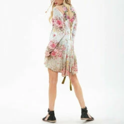 Top 10 👏 ARATTA Obsessions 👗 Dress 🧨 -Cheap Aratta Store unnamed file 1516