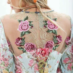 Top 10 👏 ARATTA Obsessions 👗 Dress 🧨 -Cheap Aratta Store unnamed file 1518