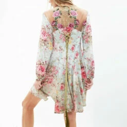 Top 10 👏 ARATTA Obsessions 👗 Dress 🧨 -Cheap Aratta Store unnamed file 1519