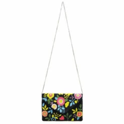 Deals ⭐ Aratta Coco Hand Embellished Clutch 🧨 -Cheap Aratta Store unnamed file 16