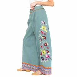 Cheap Aratta Store 38 Cheap π₯ Aratta Verona Pants Denim Denim π