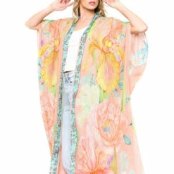 Outlet 😉 Aratta Tropical Feel Topper 👏 -Cheap Aratta Store unnamed file 203