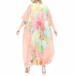 Outlet 😉 Aratta Tropical Feel Topper 👏 -Cheap Aratta Store unnamed file 205