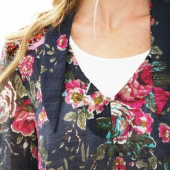 Outlet ⌛ ARATTA Diana Top ✔️ -Cheap Aratta Store unnamed file 224