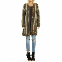 Coupon π Aratta So Sweet Sweater Cardigan β¨