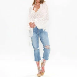 Wholesale ๐ Aratta Pearl Mable Blouse ๐ฏ 10 Wholesale ๐ Aratta Pearl Mable Blouse ๐ฏ -Cheap Aratta Store unnamed file 237