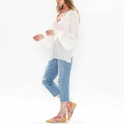 Wholesale ๐ Aratta Pearl Mable Blouse ๐ฏ 12 Wholesale ๐ Aratta Pearl Mable Blouse ๐ฏ -Cheap Aratta Store unnamed file 239