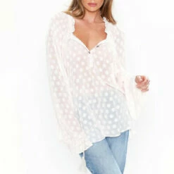 Wholesale ๐ Aratta Pearl Mable Blouse ๐ฏ 13 Wholesale ๐ Aratta Pearl Mable Blouse ๐ฏ -Cheap Aratta Store unnamed file 240