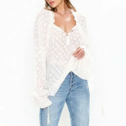 Wholesale ๐ Aratta Pearl Mable Blouse ๐ฏ 14 Wholesale ๐ Aratta Pearl Mable Blouse ๐ฏ -Cheap Aratta Store unnamed file 241