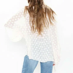 Wholesale ๐ Aratta Pearl Mable Blouse ๐ฏ 15 Wholesale ๐ Aratta Pearl Mable Blouse ๐ฏ -Cheap Aratta Store unnamed file 242