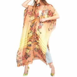 Wholesale 🧨 Aratta Softness Blooms Topper 💯