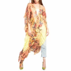 Wholesale 🧨 Aratta Softness Blooms Topper 💯 -Cheap Aratta Store unnamed file 245