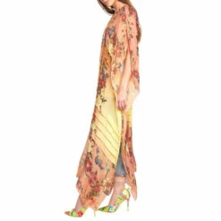 Wholesale 🧨 Aratta Softness Blooms Topper 💯 -Cheap Aratta Store unnamed file 246