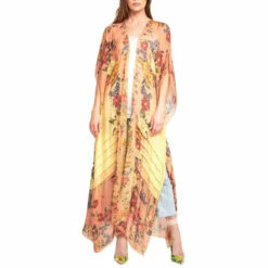 Wholesale 🧨 Aratta Softness Blooms Topper 💯 -Cheap Aratta Store unnamed file 247