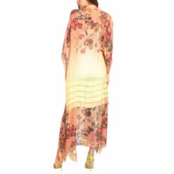 Wholesale 🧨 Aratta Softness Blooms Topper 💯 -Cheap Aratta Store unnamed file 248