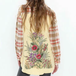 Hot Sale 👏 Aratta Sarah Of York 👚 Shirt 🎉 -Cheap Aratta Store unnamed file 268