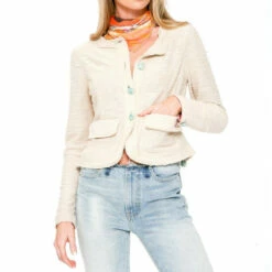 Best deal 🥰 Aratta Amelia Jacket 👏