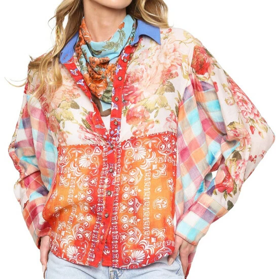 Best Sale π― Aratta Tie Dye Independence Day π Shirt π₯ 1 Best Sale π― Aratta Tie Dye Independence Day π Shirt π₯