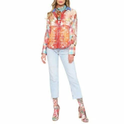 Best Sale π― Aratta Tie Dye Independence Day π Shirt π₯ 10 Best Sale π― Aratta Tie Dye Independence Day π Shirt π₯ -Cheap Aratta Store unnamed file 287