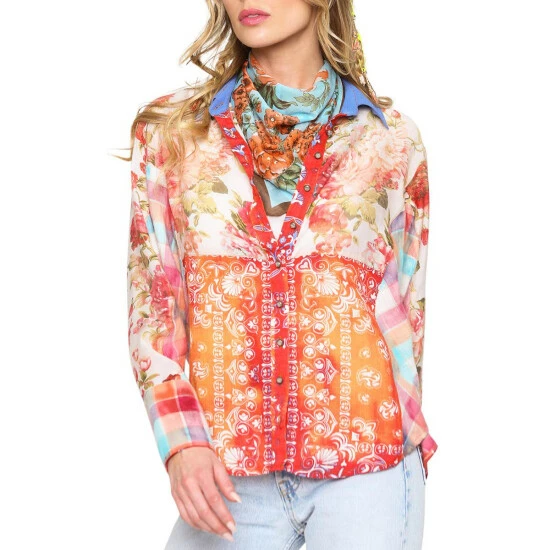 Best Sale π― Aratta Tie Dye Independence Day π Shirt π₯ 4 Best Sale π― Aratta Tie Dye Independence Day π Shirt π₯ - Image 4