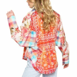 Best Sale π― Aratta Tie Dye Independence Day π Shirt π₯ 12 Best Sale π― Aratta Tie Dye Independence Day π Shirt π₯ -Cheap Aratta Store unnamed file 289