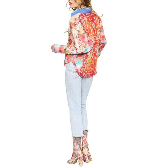 Best Sale π― Aratta Tie Dye Independence Day π Shirt π₯ 6 Best Sale π― Aratta Tie Dye Independence Day π Shirt π₯ - Image 6