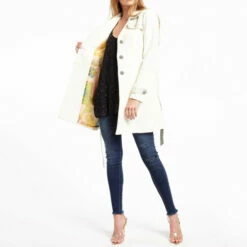 Cheapest 🔔 Aratta Jordan B 🧥 Coat 🥰 -Cheap Aratta Store unnamed file 297