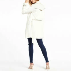 Cheapest 🔔 Aratta Jordan B 🧥 Coat 🥰 -Cheap Aratta Store unnamed file 298