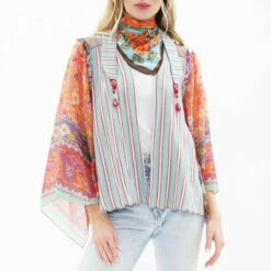 Cheap π― Aratta Mineh Cardigan π§¨