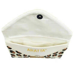 Top 10 π Aratta Queen Bee Hand Embellished Clutch π― 7 Top 10 π Aratta Queen Bee Hand Embellished Clutch π― -Cheap Aratta Store unnamed file 31