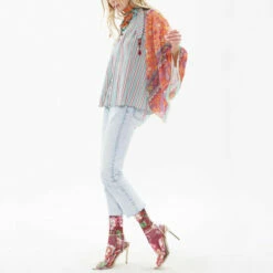 Cheap 💯 Aratta Mineh Cardigan 🧨 -Cheap Aratta Store unnamed file 310