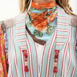 Cheap 💯 Aratta Mineh Cardigan 🧨 -Cheap Aratta Store unnamed file 311