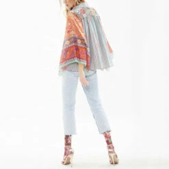 Cheap 💯 Aratta Mineh Cardigan 🧨 -Cheap Aratta Store unnamed file 312