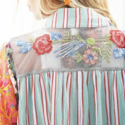 Cheap 💯 Aratta Mineh Cardigan 🧨 -Cheap Aratta Store unnamed file 314