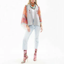 Cheap 💯 Aratta Mineh Cardigan 🧨 -Cheap Aratta Store unnamed file 316