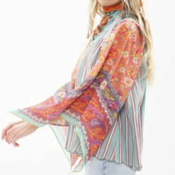 Cheap 💯 Aratta Mineh Cardigan 🧨 -Cheap Aratta Store unnamed file 319